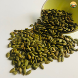  MT - Bí  500g 