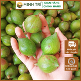  MT - Nhân MC Nguyên 500g 