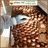  MT - Nhân MC Nguyên 500g 