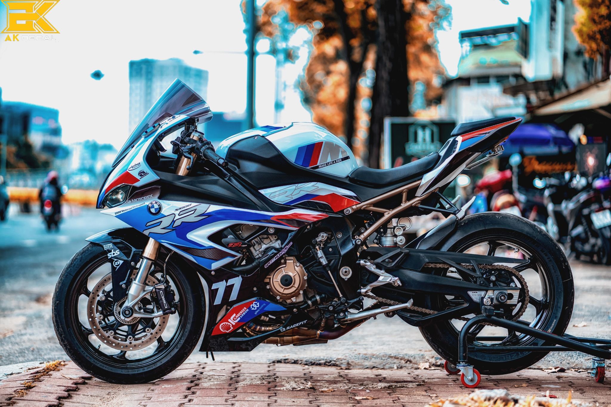 nrc s1000rr 2020