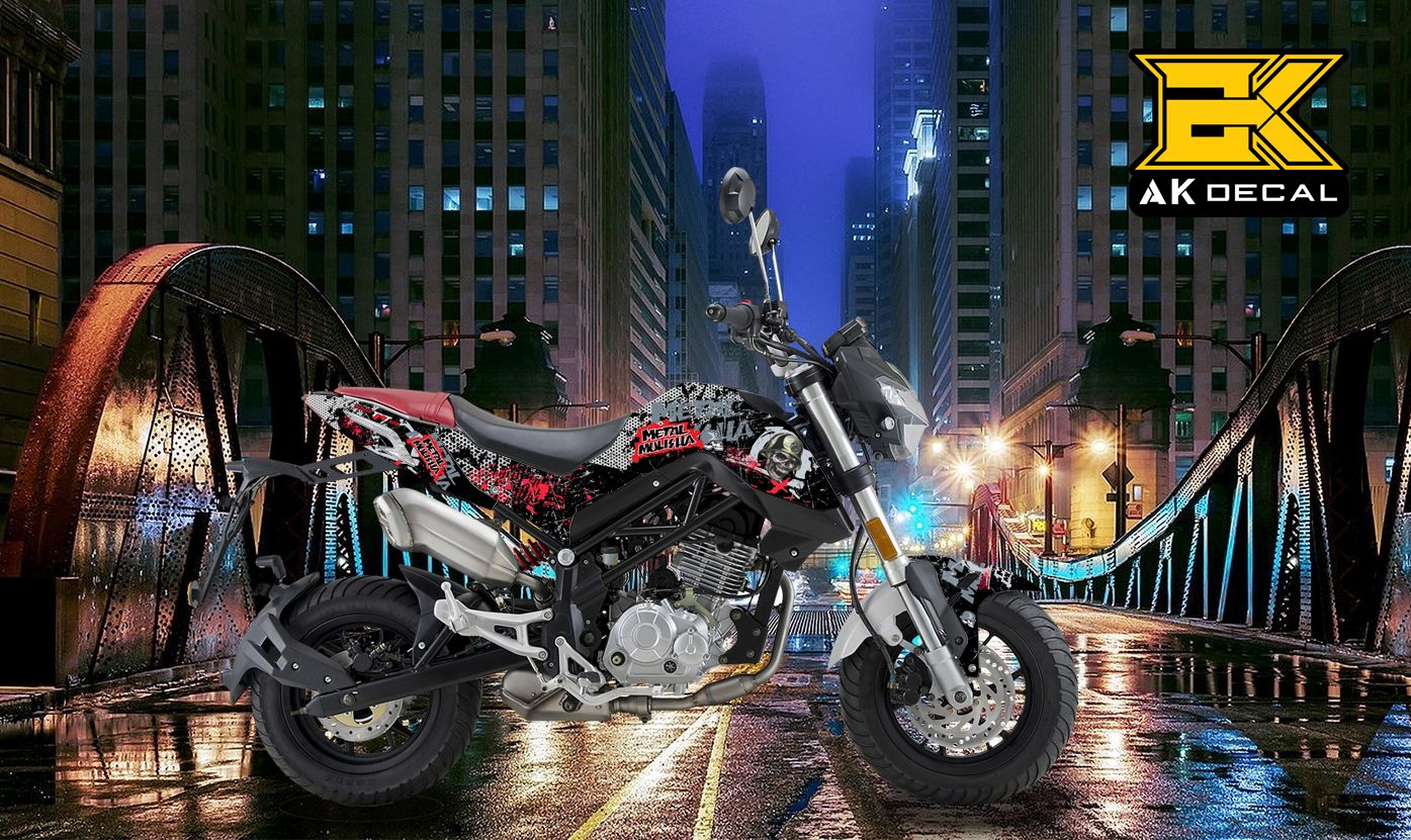 Benelli TNT125 chính chủ xe đẹp Gò Vấp Hồ Chí Minh Giá 223 triệu 0981674664 Xe Hơi Việt Chợ Mua Bán Xe Ô Tô Xe Máy Xe Tải Xe Khách Online #42 Benelli TNT125 chính chủ xe đẹp Gò Vấp Hồ Chí Minh Giá 223 triệu 0981674664 Xe Hơi Việt Chợ Mua Bán Xe Ô Tô Xe Máy Xe Tải Xe Khách Online