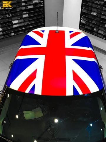 BMW MINI COOPER - 9424