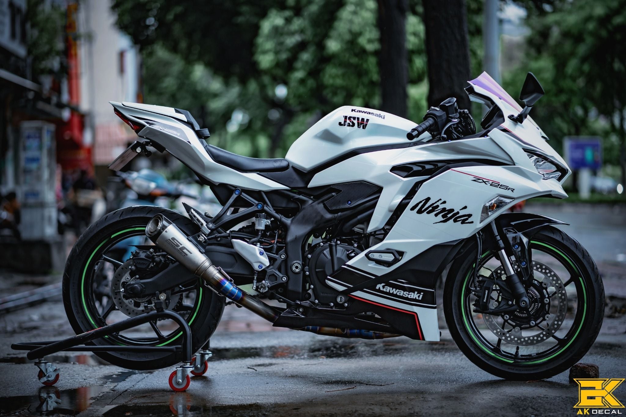 szkです BANDAI (バンダイ) 1/100 MG MS-06K ザク・キャノン(Zガンダム