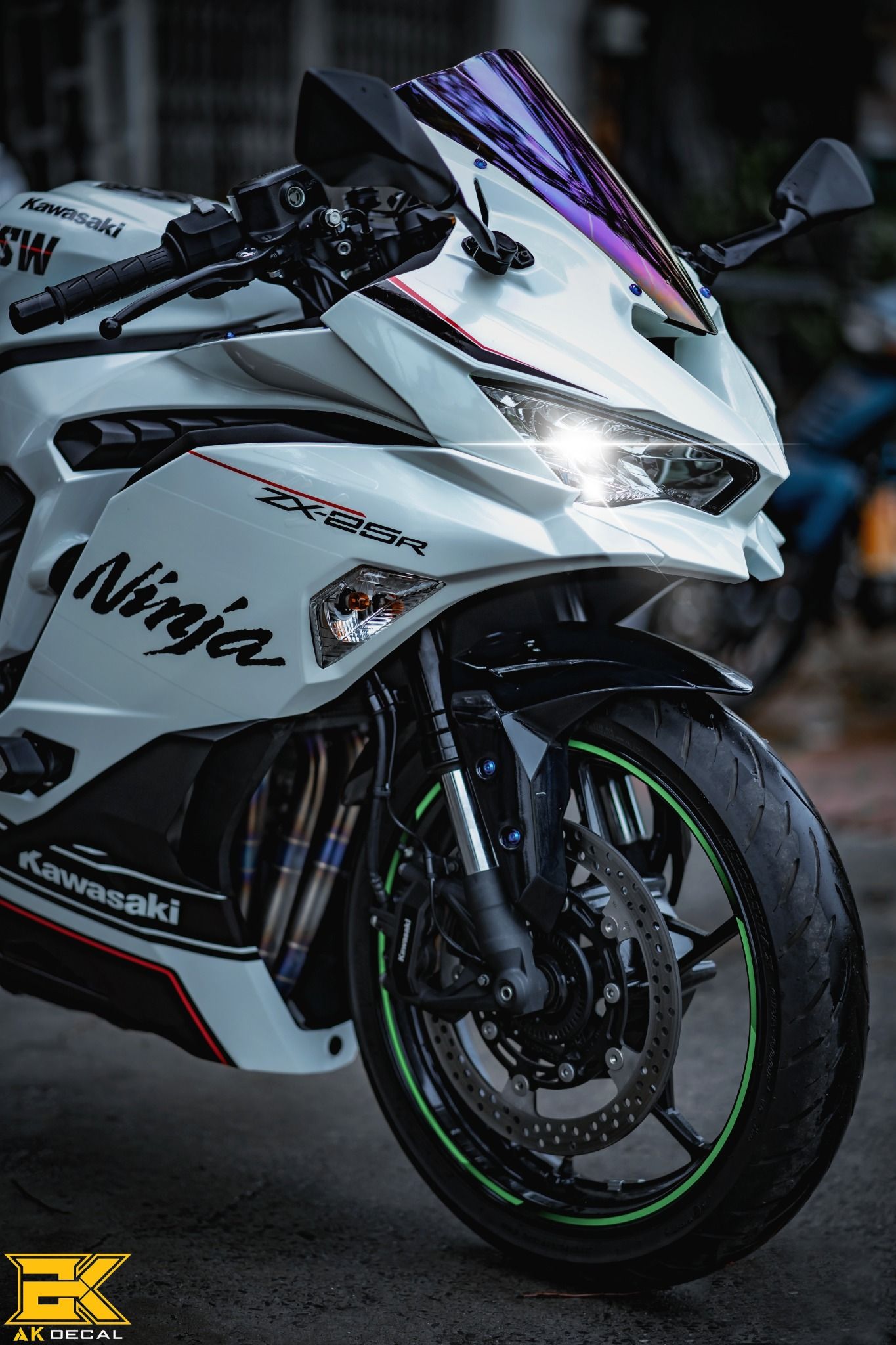 szkです 1041010960372053_01_7197.jpeg