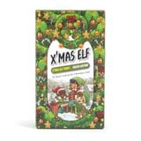 X'Mas Elf Tarot : Green Edition (có sẵn)