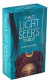 The Light Seer's Tarot (có sẵn)