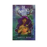 The Awakened Soul oracle deck (có sẵn)