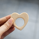 Đế gỗ trang trí đá phong thủy, quả cầu đá