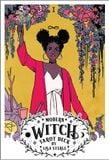 Bộ bài modern witch tarot deck (có sẵn)