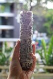 WHITE SAGE | XÔ THƠM