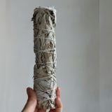 WHITE SAGE | XÔ THƠM