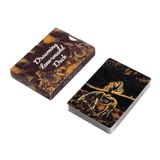 Bộ Bài Dreaming Lenormand – Lenormand Mini Cổ Điển & Thơ Mộng (có sẵn)