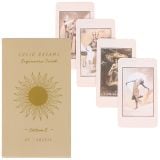 Lucid Dreams Beginners Tarot (có sẵn)