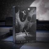 The Black Tarot (có sẵn)