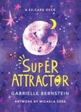 Super Attractor (có sẵn)