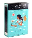 true heart intuitive tarot (có sẵn)
