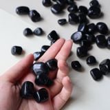 ĐÁ OBSIDIAN