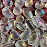 ANGEL AURA QUARTZ