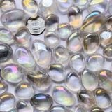ANGEL AURA QUARTZ