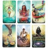 The Light Seer's Tarot (có sẵn)