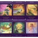 Sacred Traveler Oracle Cards (có sẵn)