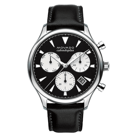  ĐỒNG HỒ LONGINES NAM L2.893.4 