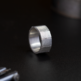 Rung động / Vibrate