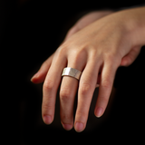 Rung động / Vibrate