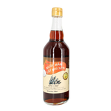  Nước mắm cốt nhĩ Vạn Phần (xuất Nhật) chai thủy tinh 500ml 