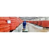  Nước mắm cốt nhĩ Vạn Phần (xuất Nhật) chai thủy tinh 500ml 