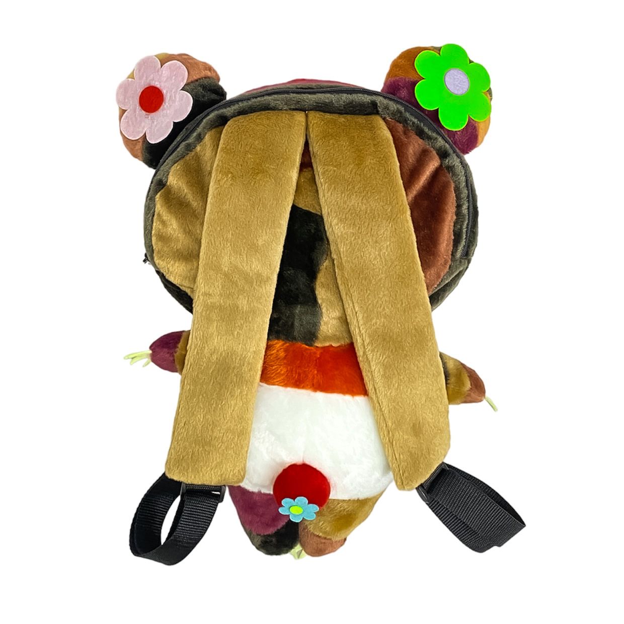  Murakami Backpack Panda 
