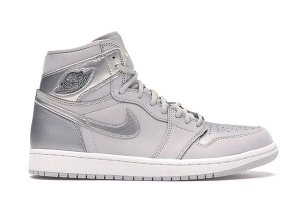  Jordan 1 High Tokyo 