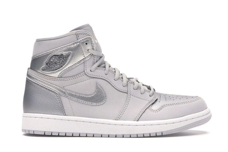  Jordan 1 High Tokyo 