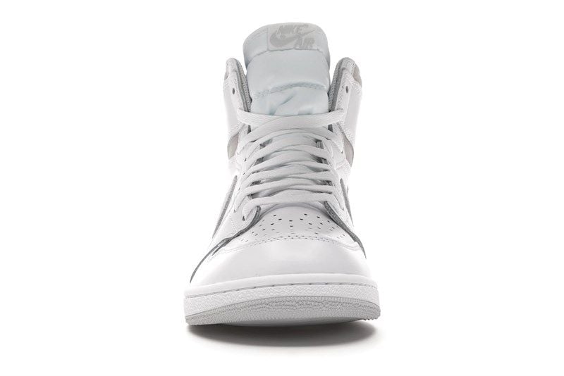  Jordan 1 High Neutral Grey 85 