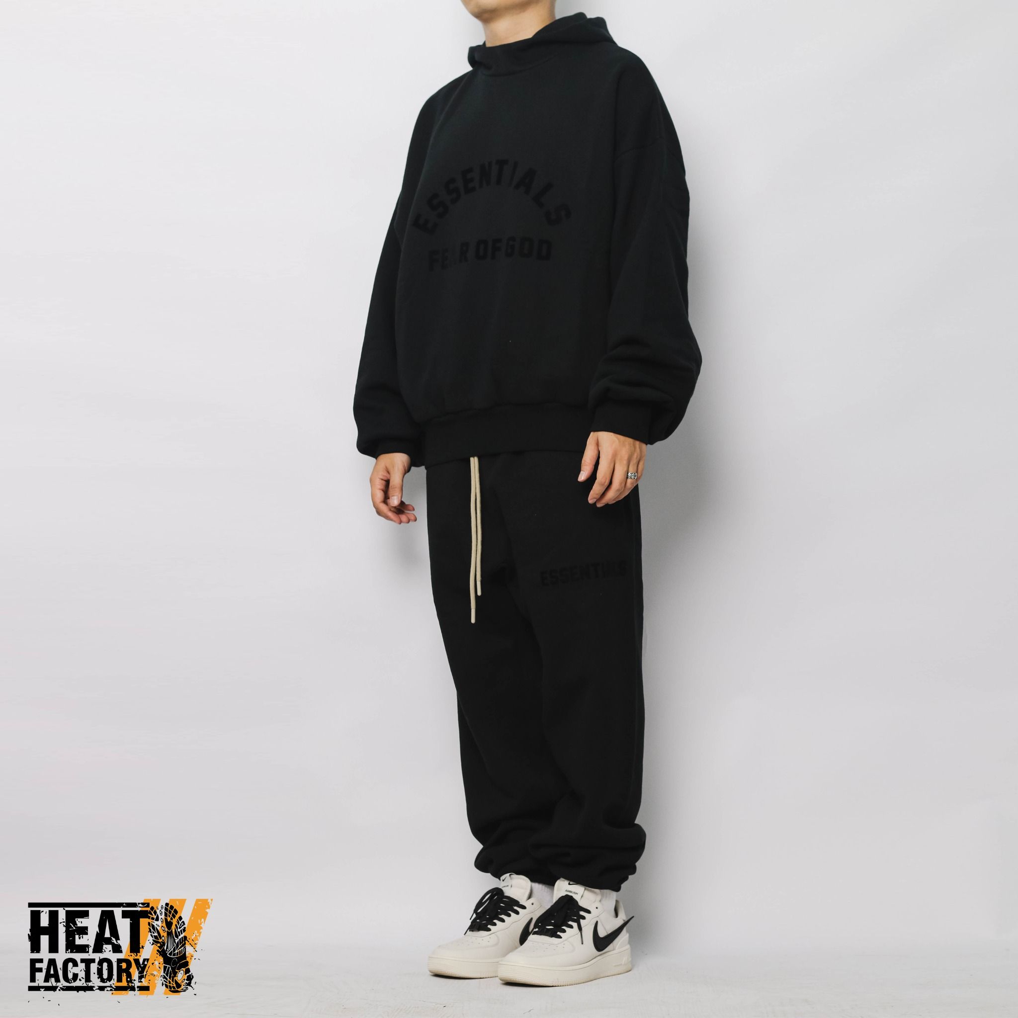 men's fuelcore coast v4 hoodie