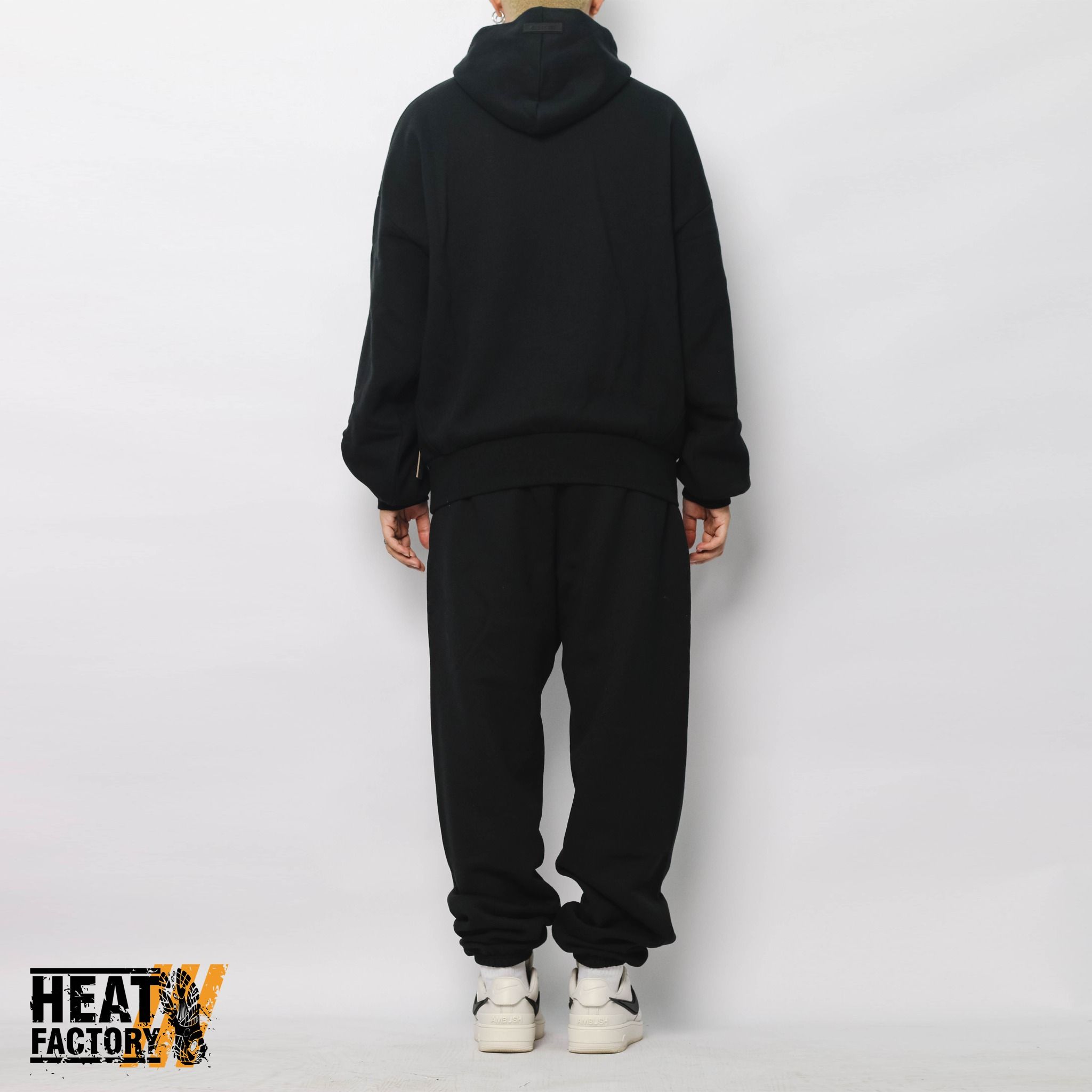 men's fuelcore coast v4 hoodie