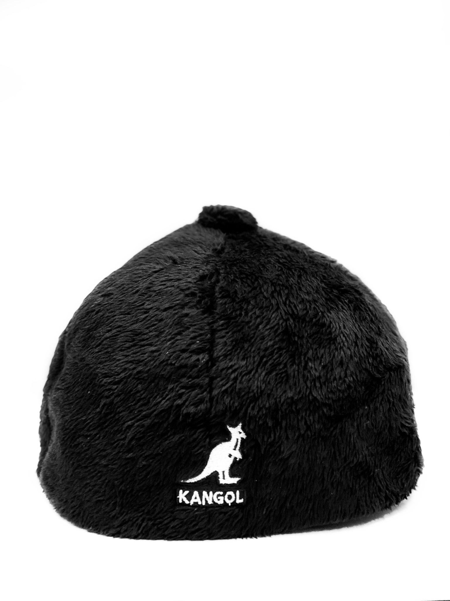 Mastermind x Kangol Cap Fur 