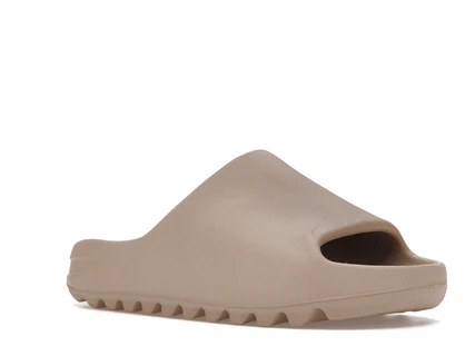  Yeezy Slide Pure 