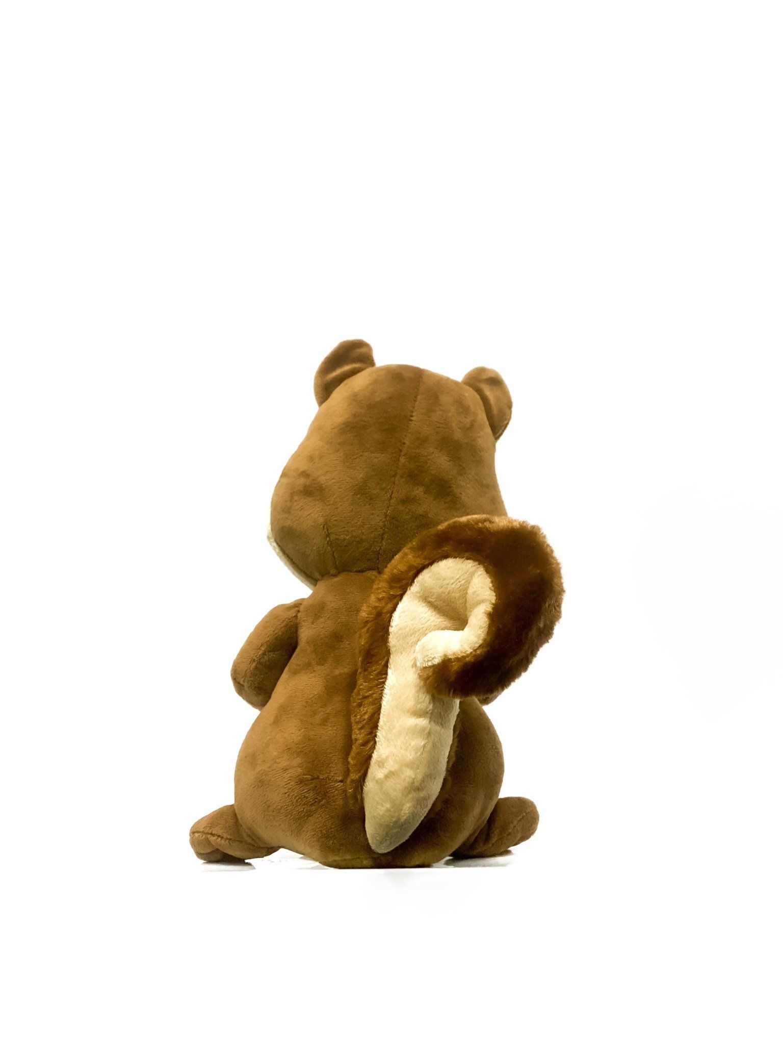  Drew House Sherman Plush 