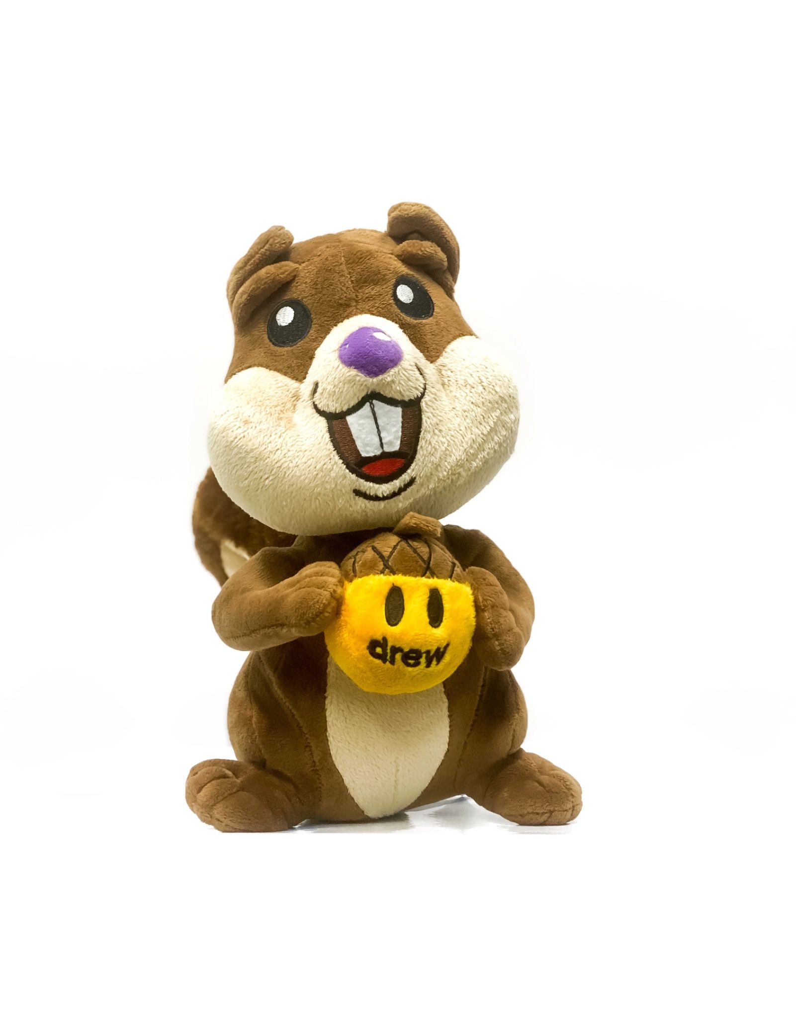  Drew House Sherman Plush 