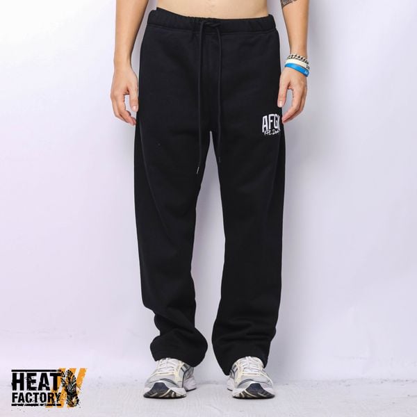  AFGK Pants KPL Dream Team (Black) 
