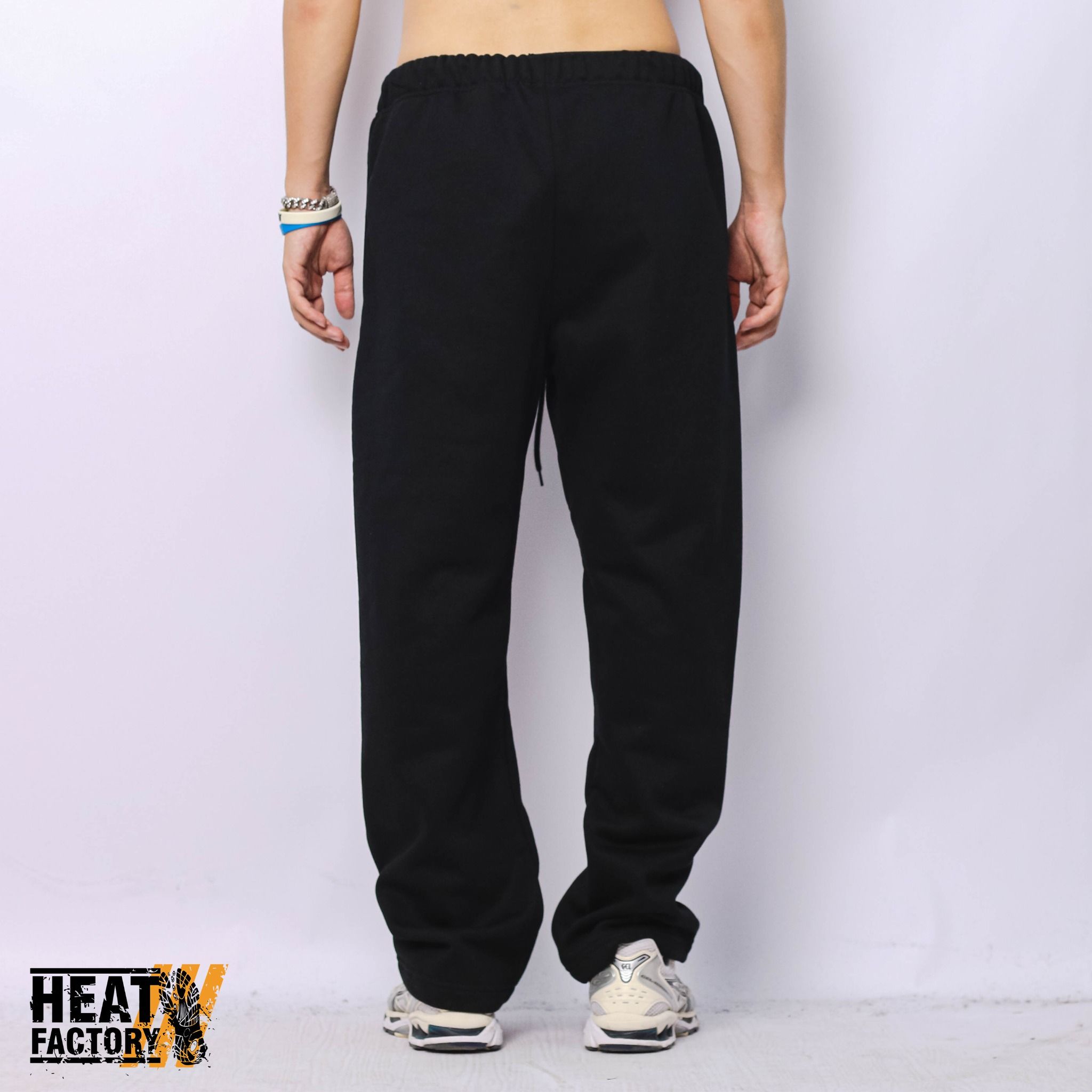  AFGK Pants KPL Dream Team (Black) 