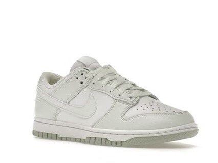  Nike Dunk Low Next Nature White Mint 
