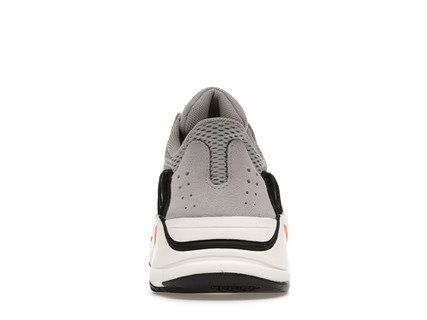  Yeezy Boost 700 Wave Runner (Used) 