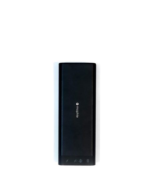  Supreme Backup Charger 20.000 mAh 