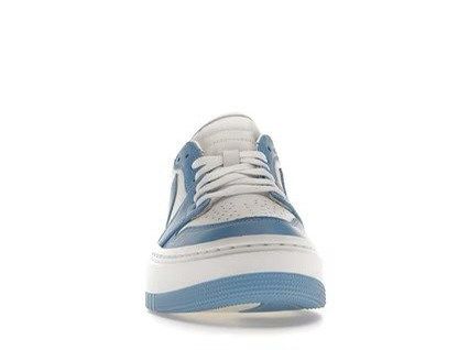  Jordan 1 Low Elevate UNC 