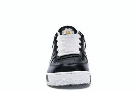 Nike Air Force 1 Low x Para Noise V1 (Used) 