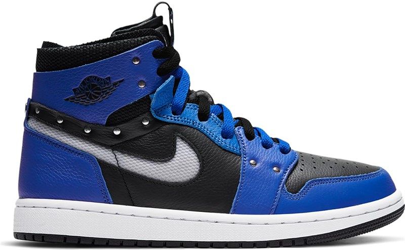  Jordan 1 High Zoom Sisterhood 