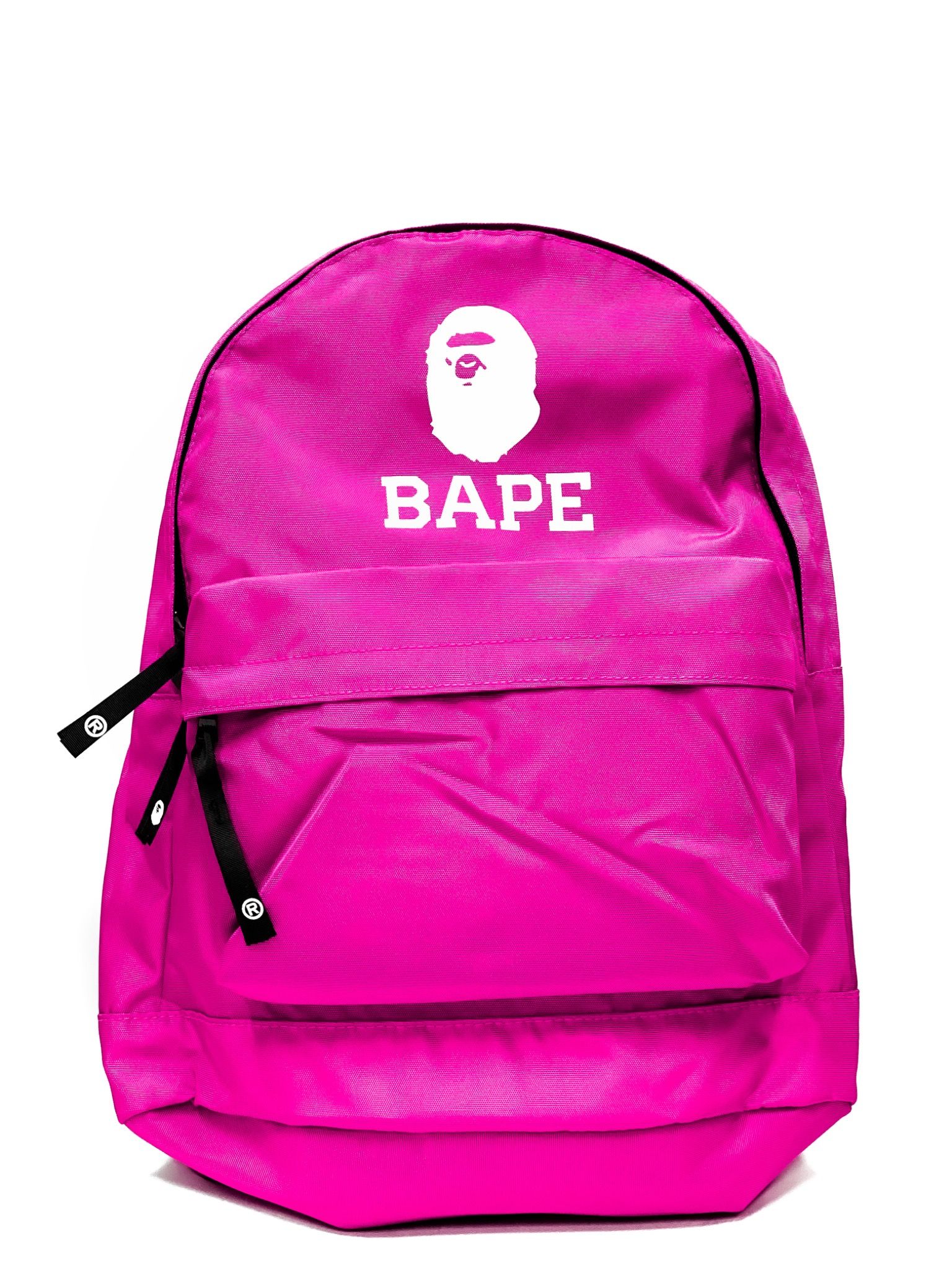 Bape happy primitive new year bag 2021