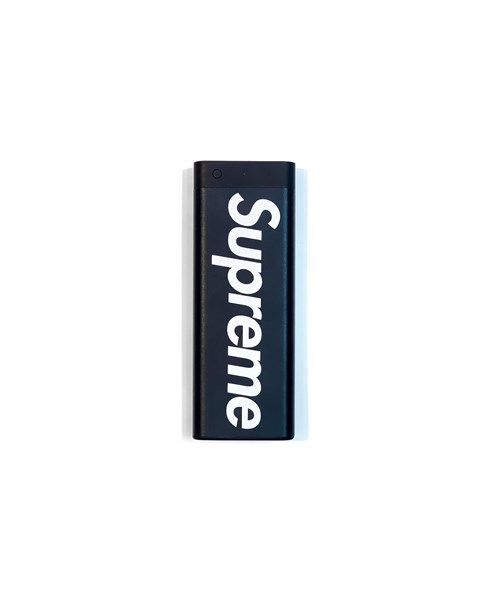  Supreme Backup Charger 20.000 mAh 